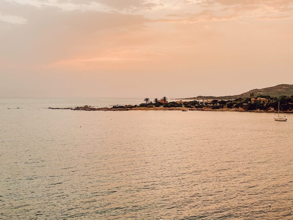 familienabenteuer korsika