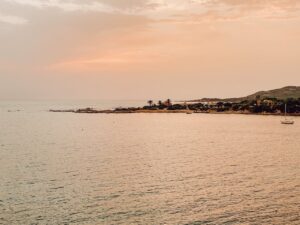 familienabenteuer korsika