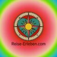 reise-erleben.com